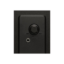 Venta de Logitech Sistema de Altavoces Z213 en Panamá. A sólo $36.25. Entrega gratis. Garantía Mercologo. Venta de Logitech Sistema de Altavoces Z213 en Panamá. A sólo $36.25. Entrega gratis. Garantía Mercologo.