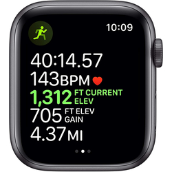 Venta de Apple Watch Serie 5 (GPS) 44MM en Panamá. A sólo $450. Entrega gratis. Garantía Mercologo. Venta de Apple Watch Serie 5 (GPS) 44MM en Panamá. A sólo $450. Entrega gratis. Garantía Mercologo.