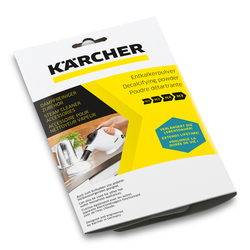 Venta de Barra descalsificante RM511 | KARCHER en Panamá. A sólo $16. Entrega gratis. Garantía Mercologo.