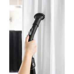 Venta de ASPIRADORA VC 3 con Filtro HEPA | KARCHER en Panamá. A sólo $208. Entrega gratis. Garantía Mercologo.