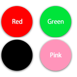 Venta de Deslizadores - Inmaker en Panamá. A sólo $34.95. Entrega gratis. Garantía Mercologo.