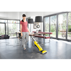 Venta de FREGADORA DE SUELO FC 5 | KARCHER en Panamá. A sólo $289. Entrega gratis. Garantía Mercologo. Venta de FREGADORA DE SUELO FC 5 | KARCHER en Panamá. A sólo $289. Entrega gratis. Garantía Mercologo.