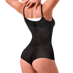 Venta de Faja para mujer en Panamá. A sólo $54.95. Entrega gratis. Garantía Mercologo.