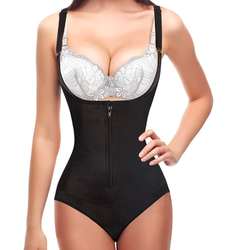 Venta de Faja para mujer en Panamá. A sólo $54.95. Entrega gratis. Garantía Mercologo.