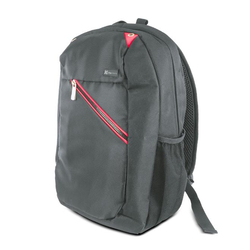 Venta de Klip Xtreme Mochila lacroix para Laptop 15.6" y Tablets en Panamá. A sólo $28.45. Entrega gratis. Garantía Mercologo.