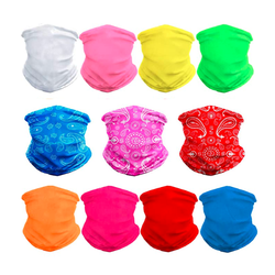 Venta de Pasamontañas / Cinta en Panamá. A sólo $12.95. Entrega gratis. Garantía Mercologo.