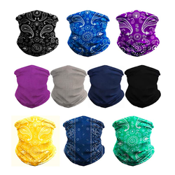 Venta de Pasamontañas / Cinta en Panamá. A sólo $12.95. Entrega gratis. Garantía Mercologo.