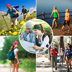 Venta de Pasamontañas / Cinta en Panamá. A sólo $12.95. Entrega gratis. Garantía Mercologo.