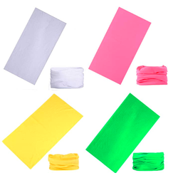 Venta de Pasamontañas / Cinta en Panamá. A sólo $12.95. Entrega gratis. Garantía Mercologo.