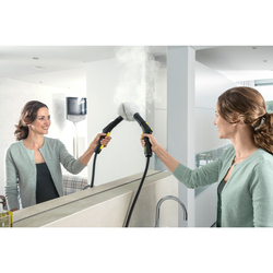 Venta de LIMPIADOR A VAPOR SC 2 EASYFIX  | KARCHER en Panamá. A sólo $180. Entrega gratis. Garantía Mercologo. Venta de LIMPIADOR A VAPOR SC 2 EASYFIX  | KARCHER en Panamá. A sólo $180. Entrega gratis. Garantía Mercologo.