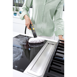 Venta de LIMPIADOR A VAPOR SC 2 EASYFIX  | KARCHER en Panamá. A sólo $180. Entrega gratis. Garantía Mercologo. Venta de LIMPIADOR A VAPOR SC 2 EASYFIX  | KARCHER en Panamá. A sólo $180. Entrega gratis. Garantía Mercologo.