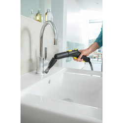 Venta de LIMPIADOR A VAPOR SC 2 EASYFIX  | KARCHER en Panamá. A sólo $180. Entrega gratis. Garantía Mercologo. Venta de LIMPIADOR A VAPOR SC 2 EASYFIX  | KARCHER en Panamá. A sólo $180. Entrega gratis. Garantía Mercologo.