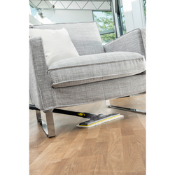 Venta de LIMPIADOR A VAPOR SC 2 EASYFIX  | KARCHER en Panamá. A sólo $180. Entrega gratis. Garantía Mercologo. Venta de LIMPIADOR A VAPOR SC 2 EASYFIX  | KARCHER en Panamá. A sólo $180. Entrega gratis. Garantía Mercologo.
