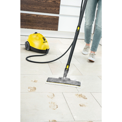 Venta de LIMPIADOR A VAPOR SC 2 EASYFIX  | KARCHER en Panamá. A sólo $180. Entrega gratis. Garantía Mercologo. Venta de LIMPIADOR A VAPOR SC 2 EASYFIX  | KARCHER en Panamá. A sólo $180. Entrega gratis. Garantía Mercologo.