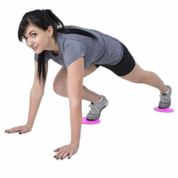 Venta de Deslizadores - Inmaker en Panamá. A sólo $34.95. Entrega gratis. Garantía Mercologo.