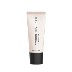 Venta de Blurring Primer (Cover FX) en Panamá. A sólo $15. Entrega gratis. Garantía Mercologo.