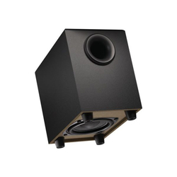 Venta de Logitech Sistema de Altavoces Z213 en Panamá. A sólo $36.25. Entrega gratis. Garantía Mercologo. Venta de Logitech Sistema de Altavoces Z213 en Panamá. A sólo $36.25. Entrega gratis. Garantía Mercologo.