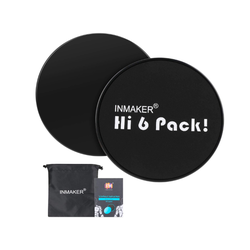 Venta de Deslizadores - Inmaker en Panamá. A sólo $34.95. Entrega gratis. Garantía Mercologo.