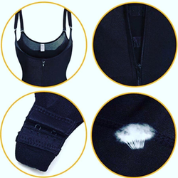 Venta de Faja para mujer en Panamá. A sólo $54.95. Entrega gratis. Garantía Mercologo.