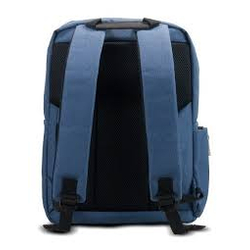 Venta de Klip Xtreme Mochila para Laptop 15.6" y Tablets en Panamá. A sólo $27.75. Entrega gratis. Garantía Mercologo.