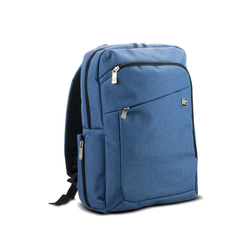 Venta de Klip Xtreme Mochila para Laptop 15.6" y Tablets en Panamá. A sólo $27.75. Entrega gratis. Garantía Mercologo.