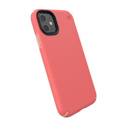 Venta de COVER SPECK | PRESIDIO PRO |  IPHONE 11 en Panamá. A sólo $39.95. Entrega gratis. Garantía Mercologo.