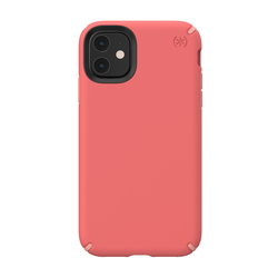 Venta de COVER SPECK | PRESIDIO PRO |  IPHONE 11 en Panamá. A sólo $39.95. Entrega gratis. Garantía Mercologo.