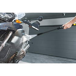 Venta de HIDROLAVADORA K2 TELESCOPIC en Panamá. A sólo $165. Entrega gratis. Garantía Mercologo. Venta de HIDROLAVADORA K2 TELESCOPIC en Panamá. A sólo $165. Entrega gratis. Garantía Mercologo.