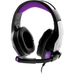 Venta de Primus Gaming  Arcus250S 7.1 PHS-250 Wired en Panamá. A sólo $89.79. Entrega gratis. Garantía Mercologo.