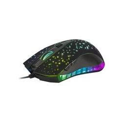 Venta de Xtech XTM-410 - Ratón - óptico Gaming XTM410 en Panamá. A sólo $12.5. Entrega gratis. Garantía Mercologo.