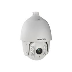 Venta de HIK - Turbo HD 2MP Camara PTZ 30x IR 120m 3D DNR 12VDC IP66 en Panamá. A sólo $498. Entrega gratis. Garantía Mercologo.