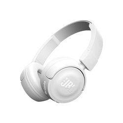 Venta de JBL T450BT - Auriculares con diadema con micro - en oreja en Panamá. A sólo $46.6. Entrega gratis. Garantía Mercologo.