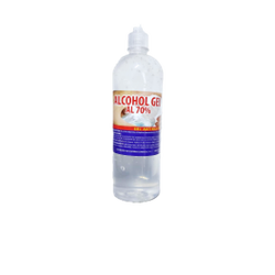 Venta de ALCOHOL GEL 32 ONZA en Panamá. A sólo $5.97. Entrega gratis. Garantía Mercologo.