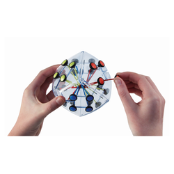 Venta de Brainstring Original en Panamá. A sólo $19.99. Entrega gratis. Garantía Mercologo.