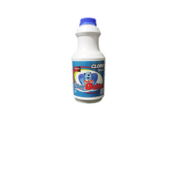Venta de CLORO LIQUIDO 32 ONZ en Panamá. A sólo $1.28. Entrega gratis. Garantía Mercologo.