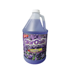 Venta de Desinfectante Aromatico a base de Amonio Cuaternario GALON en Panamá. A sólo $5.78. Entrega gratis. Garantía Mercologo.