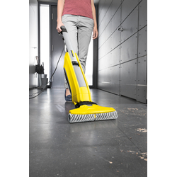 Venta de FREGADORA DE SUELO FC 5 | KARCHER en Panamá. A sólo $289. Entrega gratis. Garantía Mercologo. Venta de FREGADORA DE SUELO FC 5 | KARCHER en Panamá. A sólo $289. Entrega gratis. Garantía Mercologo.