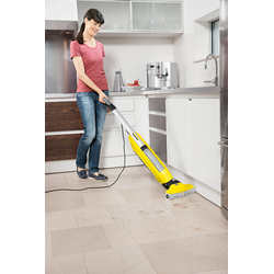 Venta de FREGADORA DE SUELO FC 5 | KARCHER en Panamá. A sólo $289. Entrega gratis. Garantía Mercologo. Venta de FREGADORA DE SUELO FC 5 | KARCHER en Panamá. A sólo $289. Entrega gratis. Garantía Mercologo.