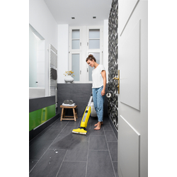Venta de FREGADORA DE SUELO FC 5 | KARCHER en Panamá. A sólo $289. Entrega gratis. Garantía Mercologo. Venta de FREGADORA DE SUELO FC 5 | KARCHER en Panamá. A sólo $289. Entrega gratis. Garantía Mercologo.