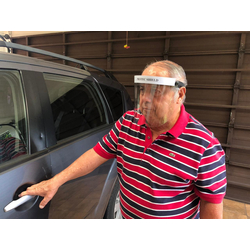 Venta de ProTec Shield Protector Facial en Panamá. A sólo $2.5. Entrega gratis. Garantía Mercologo. Venta de ProTec Shield Protector Facial en Panamá. A sólo $2.5. Entrega gratis. Garantía Mercologo.