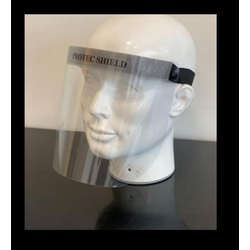 Venta de ProTec Shield Protector Facial en Panamá. A sólo $2.5. Entrega gratis. Garantía Mercologo. Venta de ProTec Shield Protector Facial en Panamá. A sólo $2.5. Entrega gratis. Garantía Mercologo.