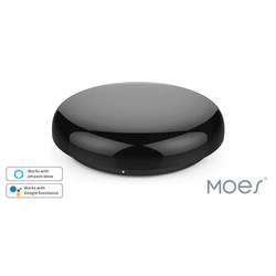 Venta de Mando a distancia IR - Moes en Panamá. A sólo $24.99. Entrega gratis. Garantía Mercologo.