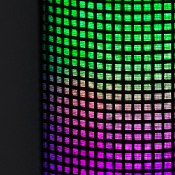 Venta de Klip Xtreme Bocinas Inalambricas KWS-612m Mini Kromatic en Panamá. A sólo $28.22. Entrega gratis. Garantía Mercologo.