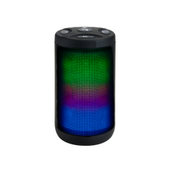 Venta de Klip Xtreme Bocinas Inalambricas KWS-612m Mini Kromatic en Panamá. A sólo $28.22. Entrega gratis. Garantía Mercologo.