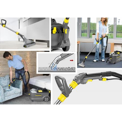 Venta de LAVA-ASPIRADORA PUZZI 10/1| KARCHER en Panamá. A sólo $1550. Entrega gratis. Garantía Mercologo. Venta de LAVA-ASPIRADORA PUZZI 10/1| KARCHER en Panamá. A sólo $1550. Entrega gratis. Garantía Mercologo.