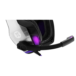 Venta de Primus Gaming  Arcus250S 7.1 PHS-250 Wired en Panamá. A sólo $89.79. Entrega gratis. Garantía Mercologo.