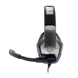 Venta de Primus Gaming  Arcus250S 7.1 PHS-250 Wired en Panamá. A sólo $89.79. Entrega gratis. Garantía Mercologo.