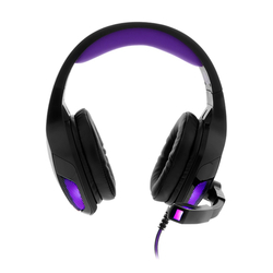 Venta de Primus Gaming  Arcus250S 7.1 PHS-250 Wired en Panamá. A sólo $89.79. Entrega gratis. Garantía Mercologo.