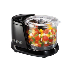 Venta de MINI PROCESADOR/PICADOR ALIMENTOS 1.5 TAZAS | COLOR NEGRO | PROCTOR SILEX en Panamá. A sólo $17.99. Entrega gratis. Garantía Mercologo.