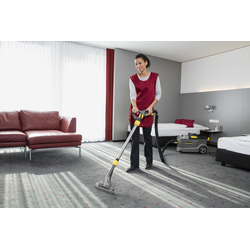 Venta de LAVA-ASPIRADORA PUZZI 10/1| KARCHER en Panamá. A sólo $1550. Entrega gratis. Garantía Mercologo. Venta de LAVA-ASPIRADORA PUZZI 10/1| KARCHER en Panamá. A sólo $1550. Entrega gratis. Garantía Mercologo.